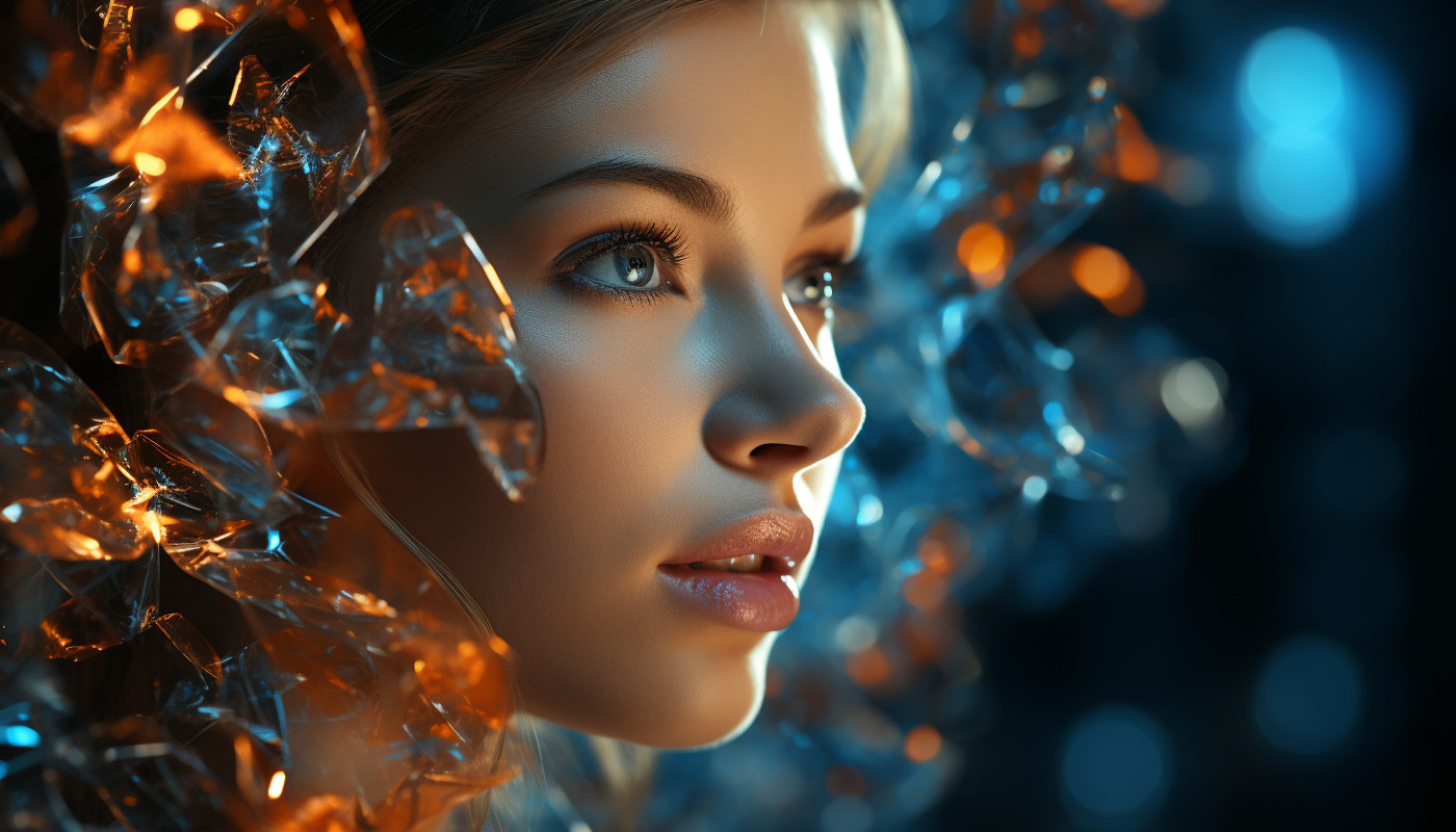 Belleza - Descubriendo el poder rejuvenecedor de la cosmetogenómica