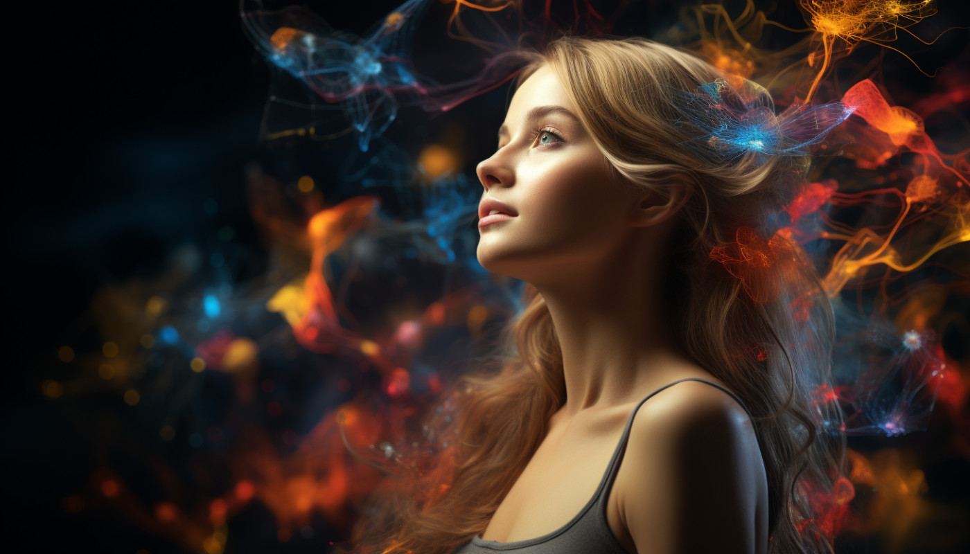 Belleza - La revolución del microbioma y la salud de la piel